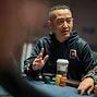 Paul Vang