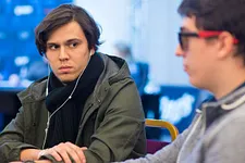 Pedro "HanzooKid" Marques