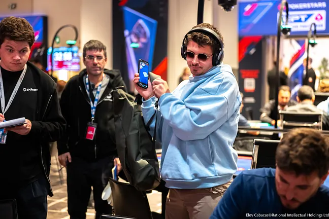 Leo Worthington-Leese