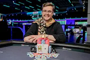Dwan Bests Poker Royalty En Route to $50k High Roller Victory for $2.2 Million
