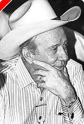 Legends of the Game: Amarillo Slim 0001