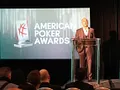 Los mejores momentos de los American Poker Awards en foto 104