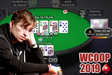 "Pior Call da Minha Vida" - Vídeo e Análise por Filipe "Zagazaur" Oliveira