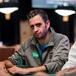 Robert Mizrachi