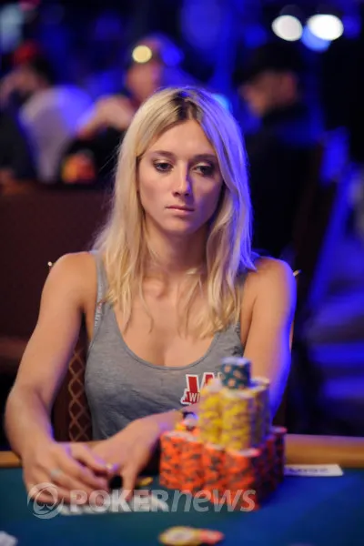All Mucked Up: 2012 World Series of Poker Day 49 Live Blog 114