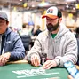 Daniel Negreanu