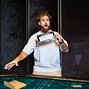 Jaxon Byrne Pulls $90,000 Bounty