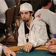 Jason Mercier