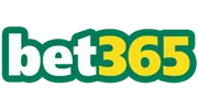 BET365 casino