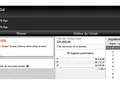PokerStars: Luizftorres e jefferson-lh com as Maiores Forras de Domingo 108