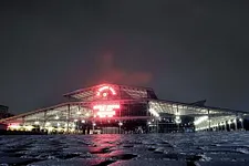 Freerolls exclusifs Winamax Poker Tour (8 novembre à 21h)