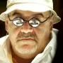 WSOPE 2010 Main Event (Jour 1B) : James Mitchell mène la charge 102