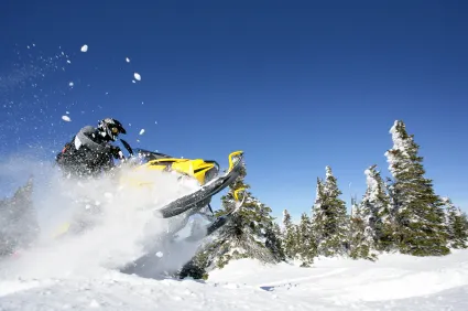 Winamax.fr Sunday Surprise  : partez sur les terres du Père Noël 0001