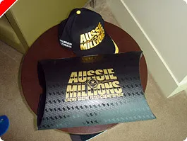 Aussie Millions – Dia 1 B – Filipe (filpac) Pacheco com Tarefa Complicada 0001