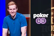 Poker Central's Sam Simmons Talks US Poker Open