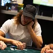 Nickolas Oiberman