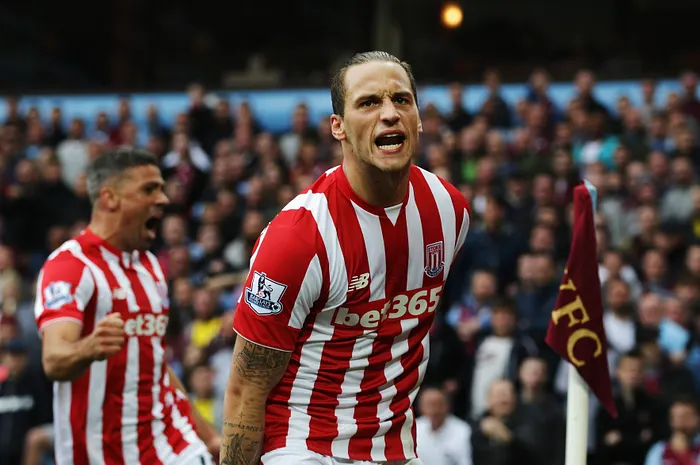 English Premier League Football Betting Picks for Week 32 0001