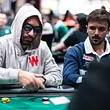 Joao Vieira