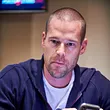 Patrik Antonius