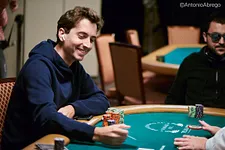 Diogo "Phounder" Veiga