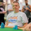 Frank Cimperman