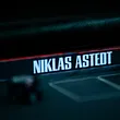 Niklas Astedt