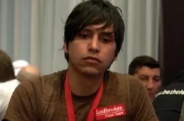 nightly turbo noticias pokernews