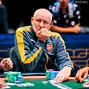 Martin Nielsen