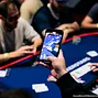 EPT Barcelona 2025 - All In
