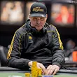 Phil Hellmuth