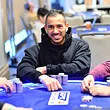 Jamil Wakil