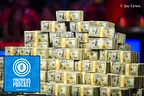 PokerNews Podcast: WSOP Predictions, Part 1