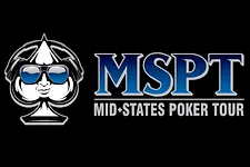 Mid-States Poker Tour