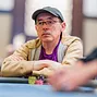 Stanislav Kriventsov $1,100 RunGood Main Event Flight 1C