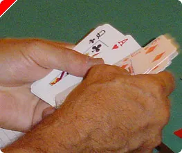 Poker Academy Drops Some Knowledge 0001