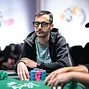 Julien Duveau