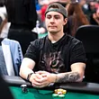 Kyle Grupp