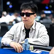 Longmao Fan