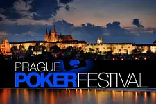 Prague Poker Festival : World Poker Tour ou Everest Live (satellites et programme)