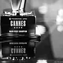 Main Event Trophy PokerStars Open Cannes 2025