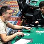 Doug Polk