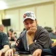 Daniel Negreanu