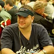 Michael Mizrachi