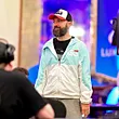 Daniel Negreanu