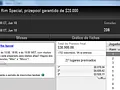 Brasil Detona Feltros Virtuais do PokerStars 109