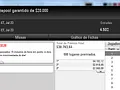 Só deu Brasil no PokerStars! Pedro Correa Vice no 0 Super-Sized Sunday & Mais 110