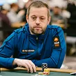 Kenny Hallaert