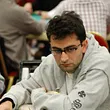 Antonio Esfandiari
