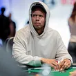 Phil Ivey