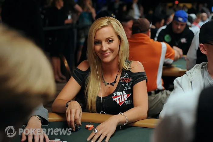 The Nightly Turbo: Sorel Mizzi Responds to Cheating Allegations, Hot Poker Players, and More 0001